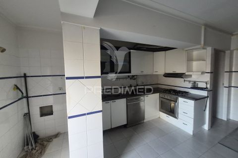 Leilighet i Alenquer, Lisbon, Alenquer - € 275 000 | Ref: 058549 - foto 28