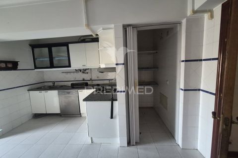 Leilighet i Alenquer, Lisbon, Alenquer - € 275 000 | Ref: 058549 - foto 29