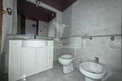Leilighet i Alenquer, Lisbon, Alenquer - € 275 000 | Ref: 058549 - foto 32
