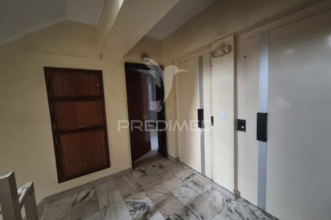 Leilighet i Alenquer, Lisbon, Alenquer - € 275 000 | Ref: 058549 - foto 33