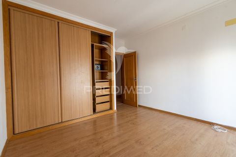 Apartament a Evora, Evora, Evora - € 1.300/mes | Ref: 058557 - foto 2