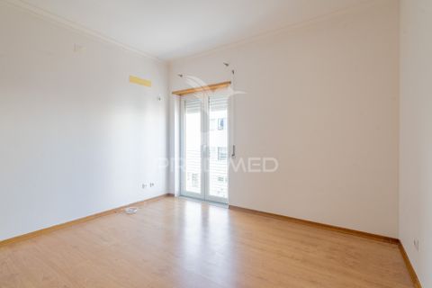 Apartament a Evora, Evora, Evora - € 1.300/mes | Ref: 058557 - foto 3