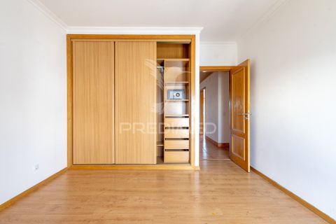 Apartament a Evora, Evora, Evora - € 1.300/mes | Ref: 058557 - foto 4