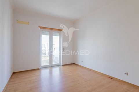 Apartament a Evora, Evora, Evora - € 1.300/mes | Ref: 058557 - foto 5