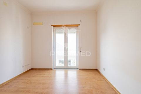 Apartament a Evora, Evora, Evora - € 1.300/mes | Ref: 058557 - foto 6