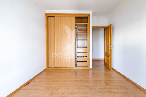Apartament a Evora, Evora, Evora - € 1.300/mes | Ref: 058557 - foto 7