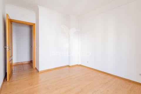 Apartament a Evora, Evora, Evora - € 1.300/mes | Ref: 058557 - foto 9