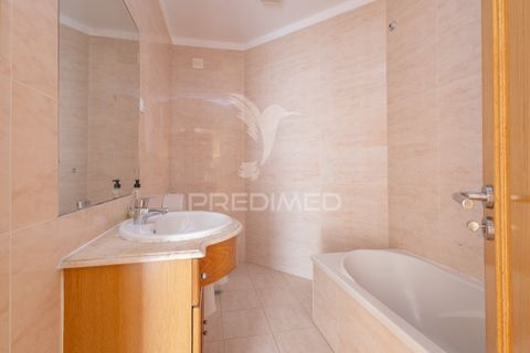 Apartament a Evora, Evora, Evora - € 1.300/mes | Ref: 058557 - foto 11