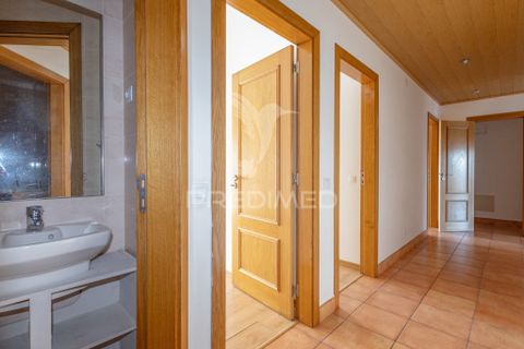 Apartament a Evora, Evora, Evora - € 1.300/mes | Ref: 058557 - foto 12