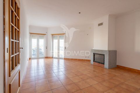Apartament a Evora, Evora, Evora - € 1.300/mes | Ref: 058557 - foto 13