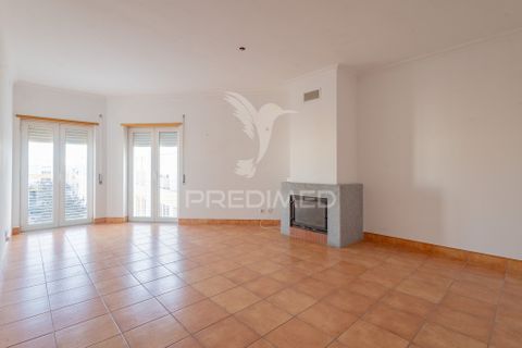 Apartament a Evora, Evora, Evora - € 1.300/mes | Ref: 058557 - foto 14