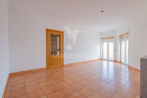 Apartament a Evora, Evora, Evora - € 1.300/mes | Ref: 058557 - foto 15