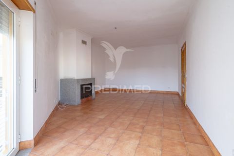Apartament a Evora, Evora, Evora - € 1.300/mes | Ref: 058557 - foto 16