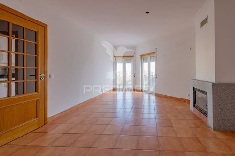 Apartament a Evora, Evora, Evora - € 1.300/mes | Ref: 058557 - foto 17