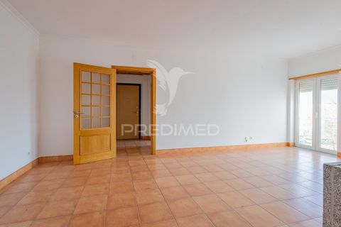 Apartament a Evora, Evora, Evora - € 1.300/mes | Ref: 058557 - foto 18
