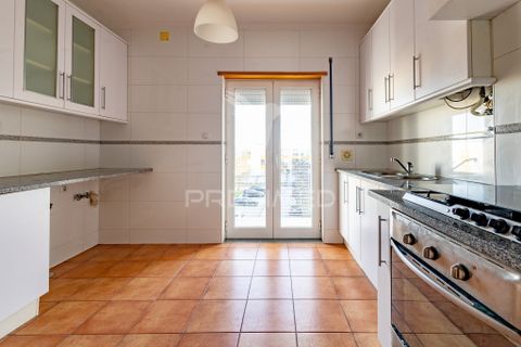 Apartament a Evora, Evora, Evora - € 1.300/mes | Ref: 058557 - foto 19
