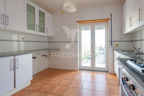Apartament a Evora, Evora, Evora - € 1.300/mes | Ref: 058557 - foto 20