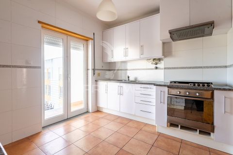 Apartament a Evora, Evora, Evora - € 1.300/mes | Ref: 058557 - foto 21