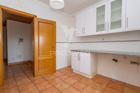 Apartament a Evora, Evora, Evora - € 1.300/mes | Ref: 058557 - foto 22