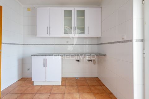 Apartament a Evora, Evora, Evora - € 1.300/mes | Ref: 058557 - foto 23