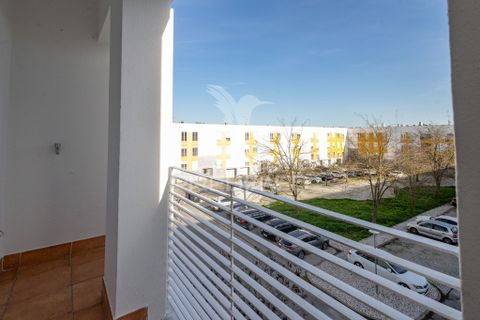 Apartament a Evora, Evora, Evora - € 1.300/mes | Ref: 058557 - foto 25