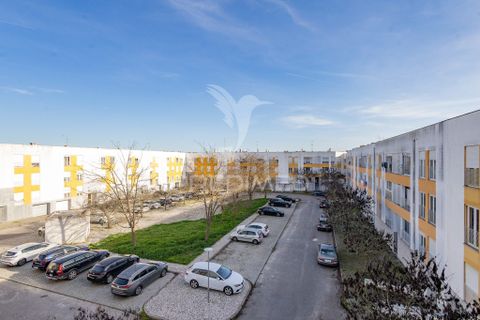 Apartament a Evora, Evora, Evora - € 1.300/mes | Ref: 058557 - foto 26
