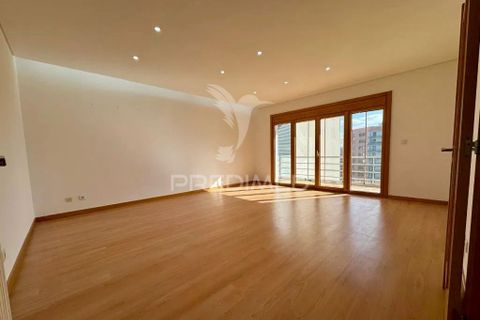 Lejlighed i Odivelas, Lisbon, Odivelas - € 565.000 | Ref: 058572 - foto 2