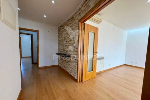 Lejlighed i Odivelas, Lisbon, Odivelas - € 565.000 | Ref: 058572 - foto 3