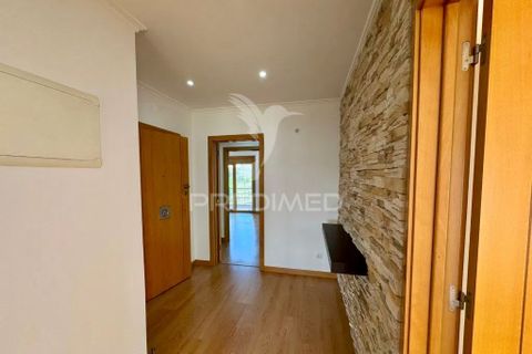 Lejlighed i Odivelas, Lisbon, Odivelas - € 565.000 | Ref: 058572 - foto 4