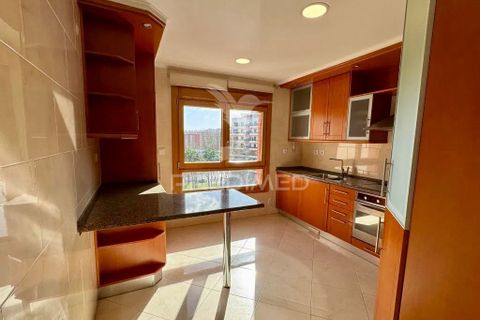 Lejlighed i Odivelas, Lisbon, Odivelas - € 565.000 | Ref: 058572 - foto 5