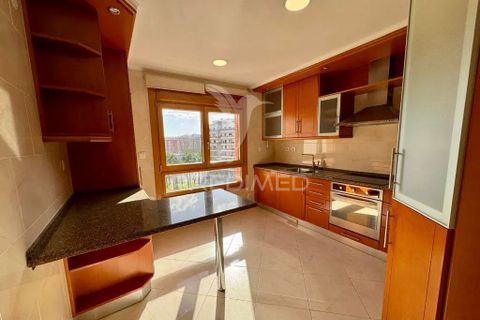 Lejlighed i Odivelas, Lisbon, Odivelas - € 565.000 | Ref: 058572 - foto 6
