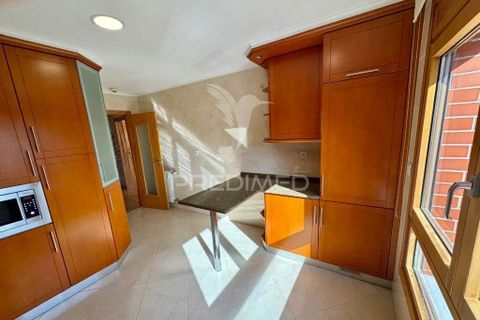 Lejlighed i Odivelas, Lisbon, Odivelas - € 565.000 | Ref: 058572 - foto 7