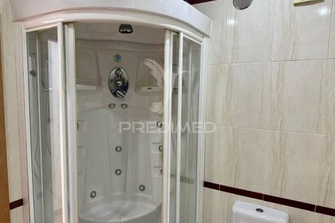 Lejlighed i Odivelas, Lisbon, Odivelas - € 565.000 | Ref: 058572 - foto 9
