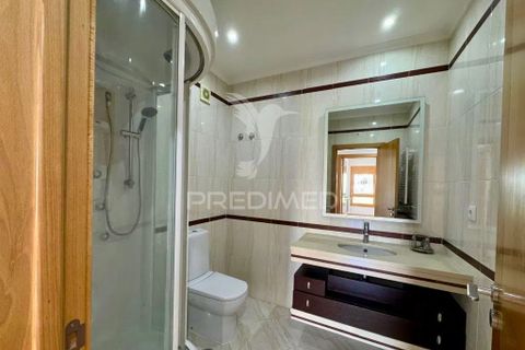 Lejlighed i Odivelas, Lisbon, Odivelas - € 565.000 | Ref: 058572 - foto 10