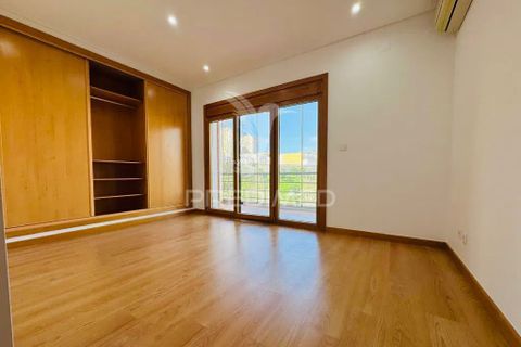 Lejlighed i Odivelas, Lisbon, Odivelas - € 565.000 | Ref: 058572 - foto 11