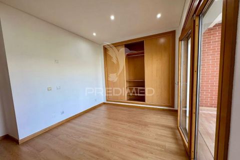 Lejlighed i Odivelas, Lisbon, Odivelas - € 565.000 | Ref: 058572 - foto 12