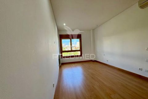 Lejlighed i Odivelas, Lisbon, Odivelas - € 565.000 | Ref: 058572 - foto 13