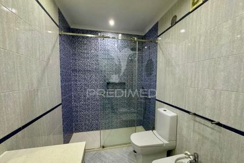 Lejlighed i Odivelas, Lisbon, Odivelas - € 565.000 | Ref: 058572 - foto 15