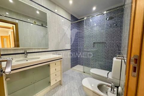 Lejlighed i Odivelas, Lisbon, Odivelas - € 565.000 | Ref: 058572 - foto 16
