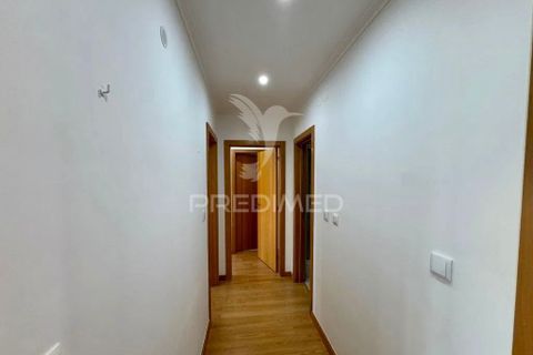 Lejlighed i Odivelas, Lisbon, Odivelas - € 565.000 | Ref: 058572 - foto 19