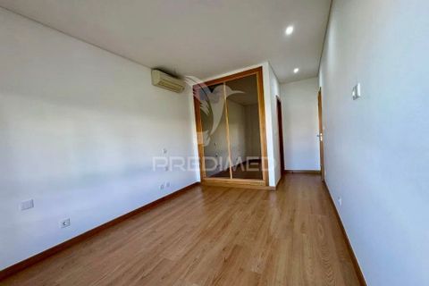 Lejlighed i Odivelas, Lisbon, Odivelas - € 565.000 | Ref: 058572 - foto 20