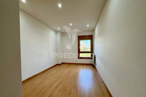 Lejlighed i Odivelas, Lisbon, Odivelas - € 565.000 | Ref: 058572 - foto 21