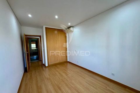 Lejlighed i Odivelas, Lisbon, Odivelas - € 565.000 | Ref: 058572 - foto 22