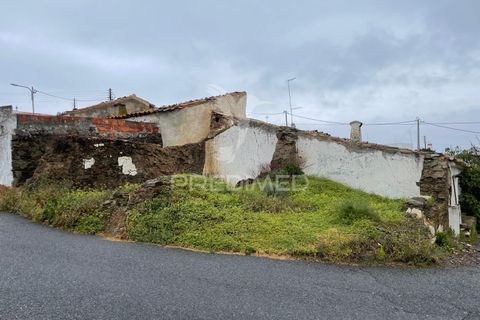 Helårsgrund i Castro Marim, Faro, Castro Marim - € 30.000 | Ref: 058623 - foto 2