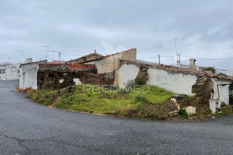 Helårsgrund i Castro Marim, Faro, Castro Marim - € 30.000 | Ref: 058623 - foto 3