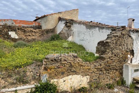 Helårsgrund i Castro Marim, Faro, Castro Marim - € 30.000 | Ref: 058623 - foto 5