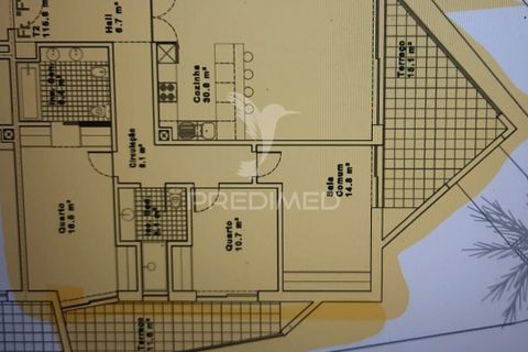 Lejlighed i Albufeira, Faro, Albufeira - € 502.000 | Ref: 058626 - foto 3