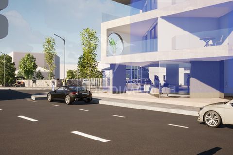 Lejlighed i Albufeira, Faro, Albufeira - € 502.000 | Ref: 058626 - foto 4