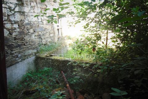 Byhus i Sabrosa, Vila Real, Sabrosa - € 60.000 | Ref: 058627 - foto 22