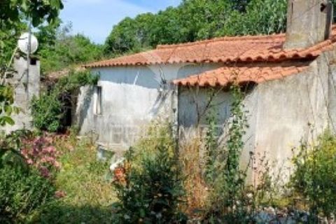 Byhus i Torres Vedras, Lisbon, Torres Vedras - € 74.900 | Ref: 058635 - foto 1